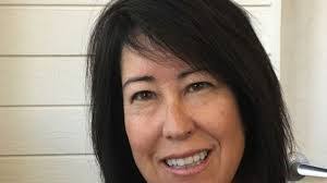 Janet Mickey's Instagram, Twitter & Facebook