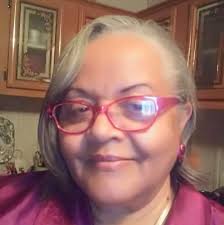 Pastor Admits He Cheated For 32 Years, But Says His Wife Helped Him Get  Ready For Dates With Other Women