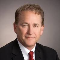 Shana Warren Email & Phone Number