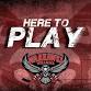 Willmar WarHawks 2025/26 Home Game event image
