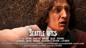 Seattle Bites — Jeff Carpenter