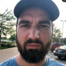 You've been selected to answer.... Is it just me or are these becoming…