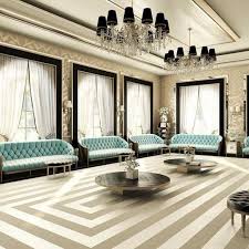 Majlisdesign Abudhabi Uae Dxb Dubai Architecture Luxury Interior Design Luxury Living Room Luxury Interior