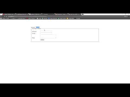 Kullanisli Php Fonksiyonlari Yazmak 1 Youtube Desktop Screenshot Screenshots
