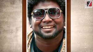 #,,लवर काबर पे आजा दीवाना rovataa#arun raja ka bewfai copi song. Sivakarthikeyan Is My Favorite Arunraja Kamaraj Flixwood Youtube