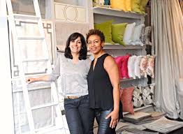 Our records show it was established in 2009 and incorporated in connecticut. Curtain Works Of Greenwich Home Facebook