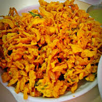 Order online for delivery or carryout today! Indian Kitchen Now Closed Indian Restaurant In Cyberjaya
