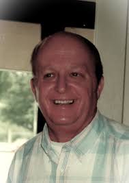 James Franklin Bleecher Obituary