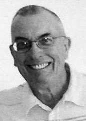 Computer Science & Engineering University of Washington Annual Scholarship  and Fellowship Donor Recognition Luncheon