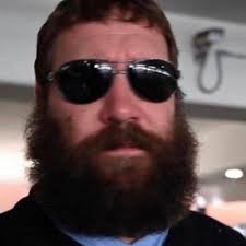 Garrett Hull (@HullGarrett)