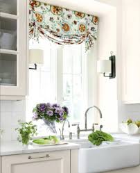 In other words, they can't be raised or lowered. Custom Roman Shades Quick Ship Pleated London Roman Shade Kitchen Shad Jll Home