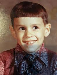 William M. Howson Jr. Obituary