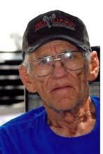 Obituary information for Steven Max Stoaks