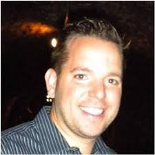 Thomas Eberle (@doctomasPT)