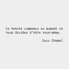 Pin On Quotes
