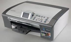 Home » unlabelled » brother dcp 357c windows 10 : Brother Dcp 357c Windows 10 Brother Dcp 7080 Driver For Windows 7 8 10 Mac Die 50jahrige Tatigkeit Des Unternehmens In Europa