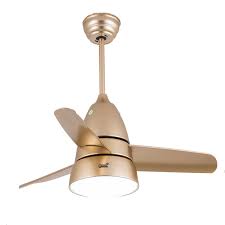 Rangs caicias 36 ceiling fan. 36 Inch Remote Control Small Ceiling Fan With Led Light Kits For Children S Room Energy Saving Fans Pure Copper Motor Ac Fan Buy Mini Fan With Light Mini Ceiling Fan With Light Decorative