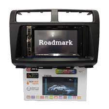 4.8 / 5 ( 24 votes ). Perodua Myvi L B 6 2 Oem Plug Play Dvd Player Roadmark 6070 With Casing Shopee Malaysia