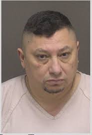 Eric A. Howald, Author at Keizertimes