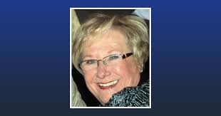 Barbara June Caruthers Obituary October 13, 2023