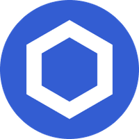 The total available supply of curecoin is $25.05m cure and secured rank 521 in the cryptocurrency market. Chainlink Price Today Link Live Marketcap Chart And Info Coinmarketcap