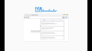 By justin phelps pcworld | today's best tech deals picked by. Hls Downloader Google Chrome Extension V1 Youtube