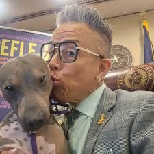 I came across this picture