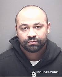 MULKEY DAVID ANTHONY 04/23/2025