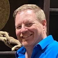 100+ "Dave Thomason" profiles