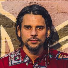 Organic House Essentials