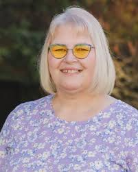 Find Therapists and Psychologists in 97021