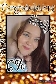 MEET TEAM Avery Smith with Elle Hedrick, Kaylen Handy and Claire Cannon!  #TeamAvery #weloveavery #radiantinred