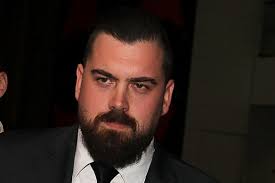 NSW election 2023: Inside the Liberal Party, Labor dirt units