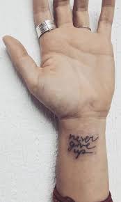 Tattoo designs can range from small and simple to unique and badass. 150 Unique Small Tattoos For Men Tiny Tattoo Designs Tattoo Me Now