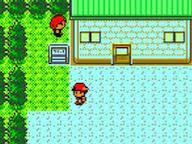 Furthermore, it also has the highest base hp stat of all unevolved pokémon. Pokemon Gold Silver Crystal Trivia Quizzes Video Games Trivia