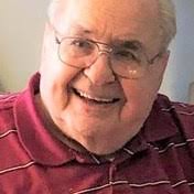 Eppel Family Obituaries