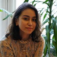 PDF) Sardonic Smile of the Void: Hawad's Sahara in the Crosshairs of an  Extractive Enterprise. In 55th NeMLA Annual Convention.