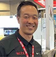 Ray Chu Email & Phone Number