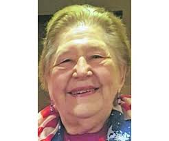 Marjorie Bryan Obituary (1929