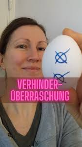 Ich dachte mir, ich mache auch mal ein wenig Wahlwerbung: , Am 23.2.  Kreuzchen nicht bei den Rechtsextremisten setzen, oder bei denen die mit  ihnen zusammenarbeiten. Dazu gehört auch Friedrich Merz., ...