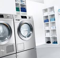 Washer and dryer sets will help you modernize your laundry experience. New Machines Offer Unbeatable Hygiene Standards British Dental Journal