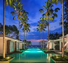 See more ideas about landscape, architecture, landscape architecture. Relo The Urban Escape Huahin Cha Am Aktualisierte Preise Fur 2021