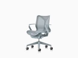 Low Back Cosm Chair Most Comfortable Office Chair Office Waiting Room Chairs Yellow Chair Living Room