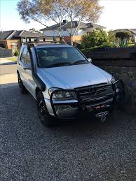 Mercedes Benz Ml