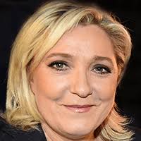 We did not find results for: Prasidentschaftswahl In Frankreich In Letzter Minute Noch Ein Hackerangriff Zeit Online