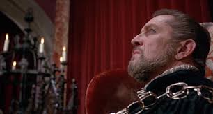 What are some notable movie directors with 5 or fewer films?