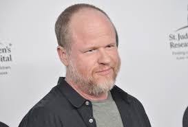 Joss Whedon Leaving 'The Nevers' — HBO Sci-Fi Series