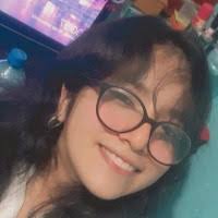 Flavia Ramírez Cárdenas