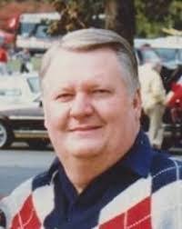 Henry Dupre's Instagram, Twitter & Facebook