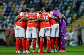Top players sporting braga live football scores, goals and more from tribuna.com. Aw 2k0nykkv9fm